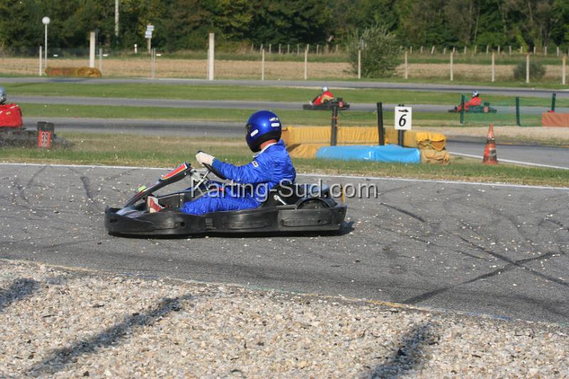 IMG_1345.JPG