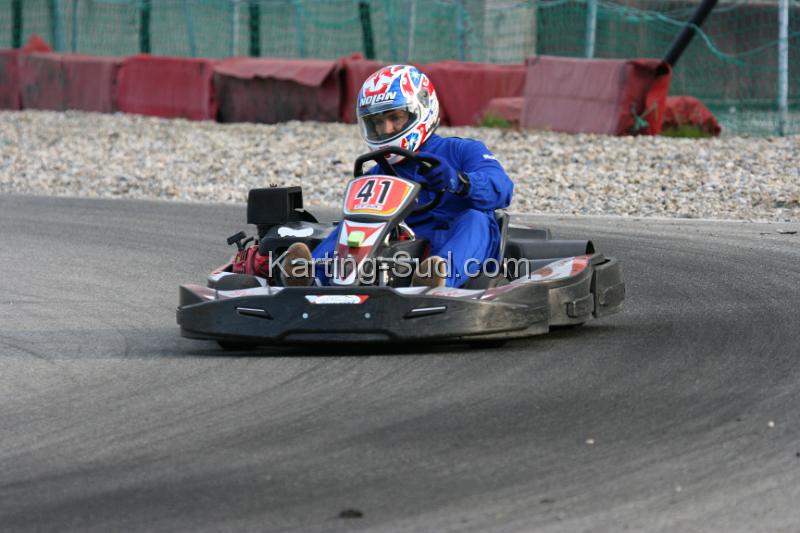IMG_1367.JPG