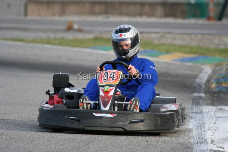 IMG_1371.JPG