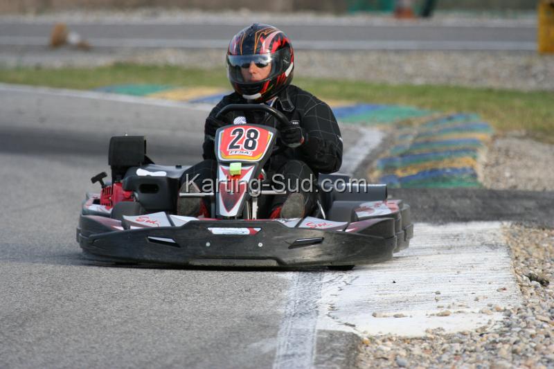 IMG_1375.JPG
