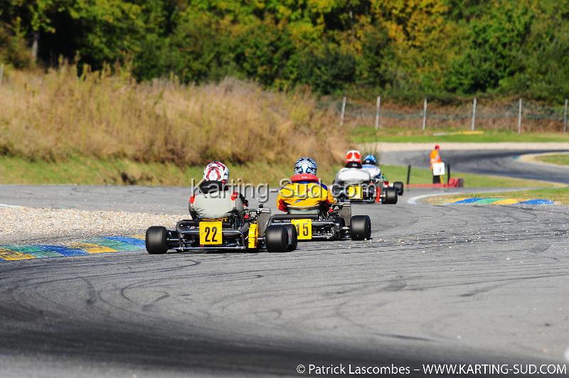 DSC_5455.JPG
