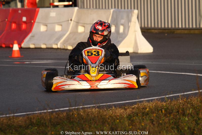 IMG_4326.JPG