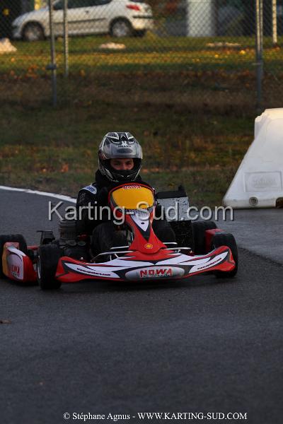 IMG_4356.JPG