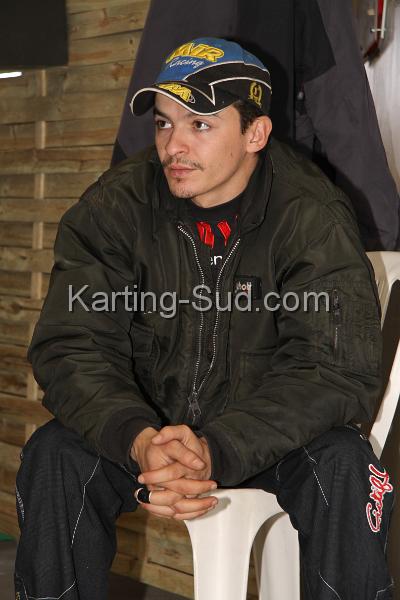 IMG_5791.JPG