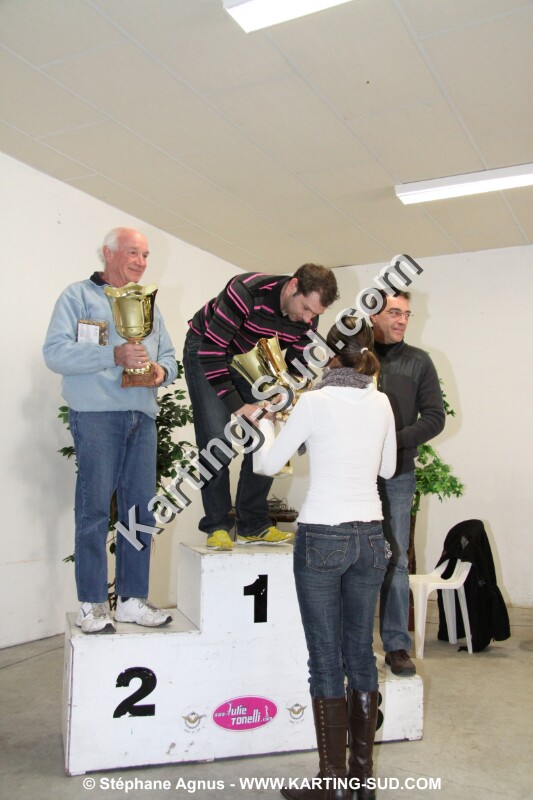 IMG_6133.JPG