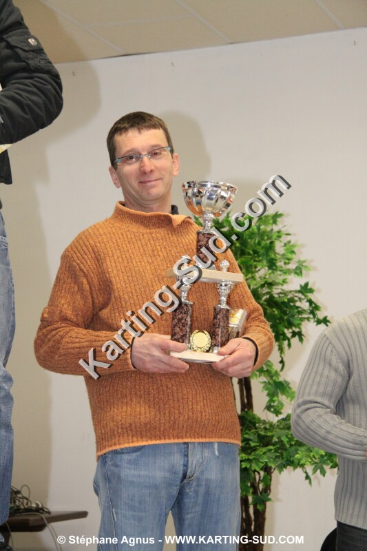 IMG_6145.JPG