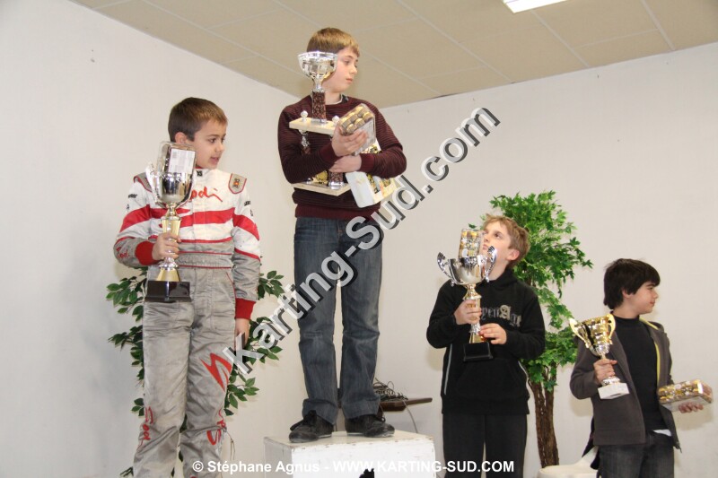 IMG_6170.JPG
