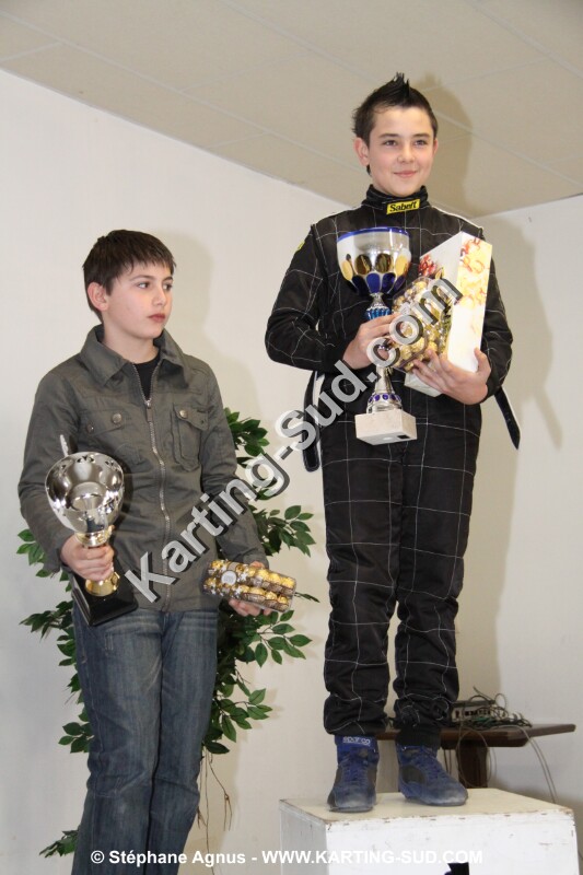 IMG_6174.JPG