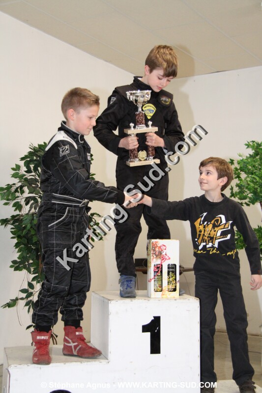 IMG_6181.JPG