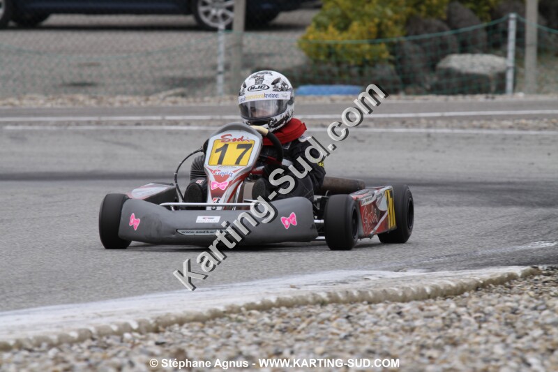 IMG_6198.JPG