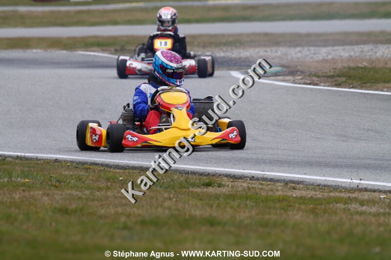 IMG_6202.JPG