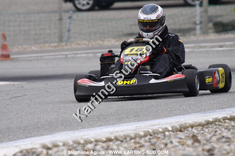 IMG_6206.JPG
