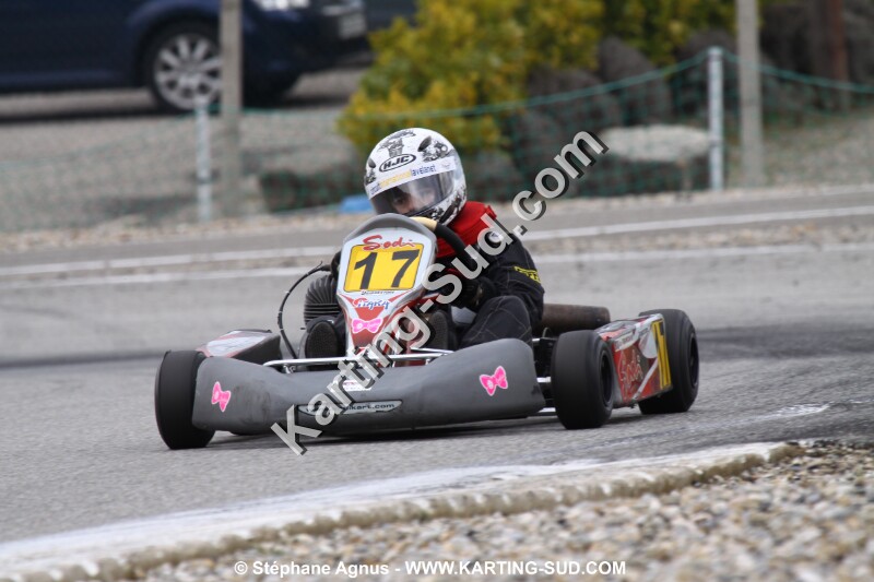 IMG_6207.JPG