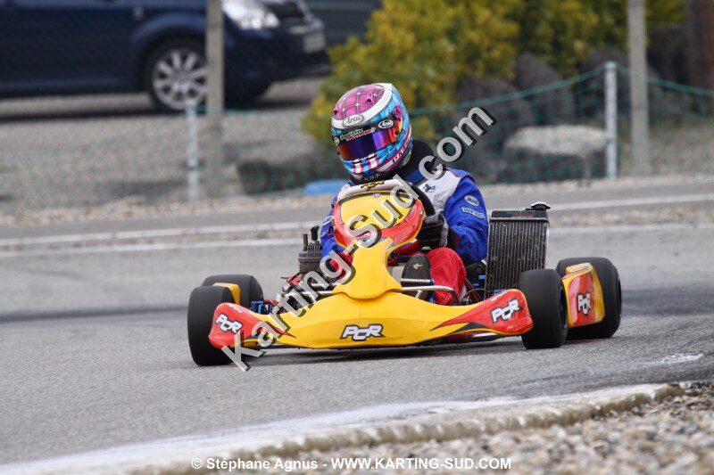 IMG_6208.JPG