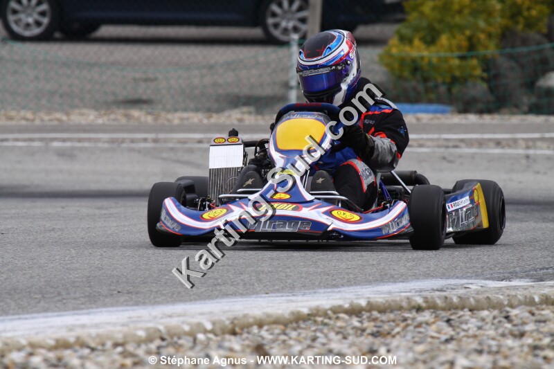 IMG_6211.JPG
