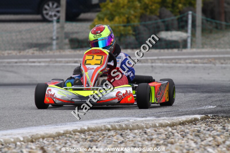 IMG_6213.JPG