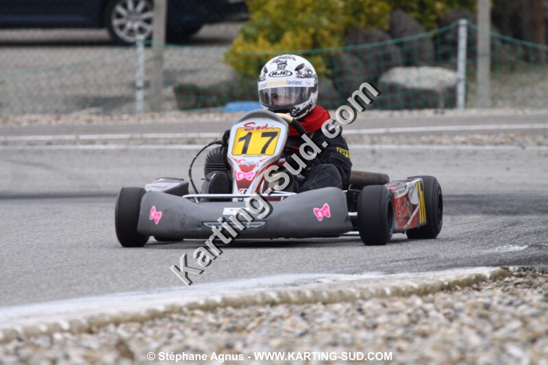 IMG_6217.JPG