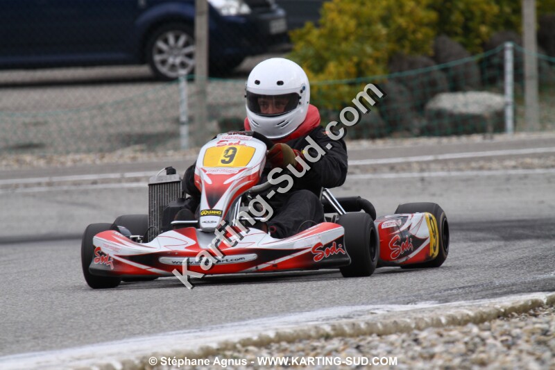 IMG_6221.JPG