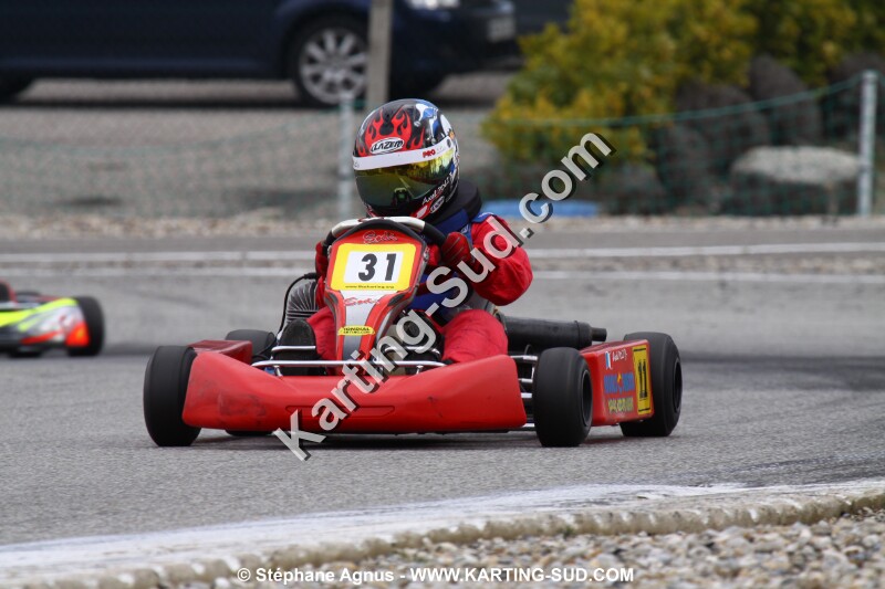 IMG_6223.JPG