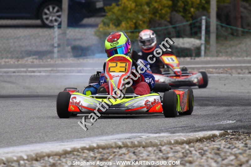 IMG_6224.JPG