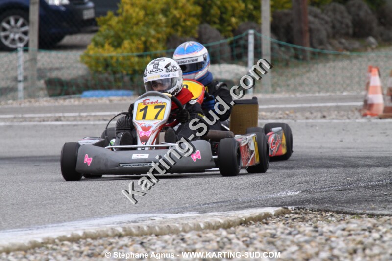 IMG_6227.JPG