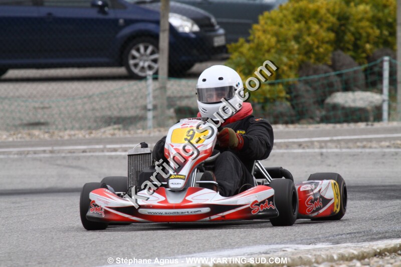 IMG_6229.JPG