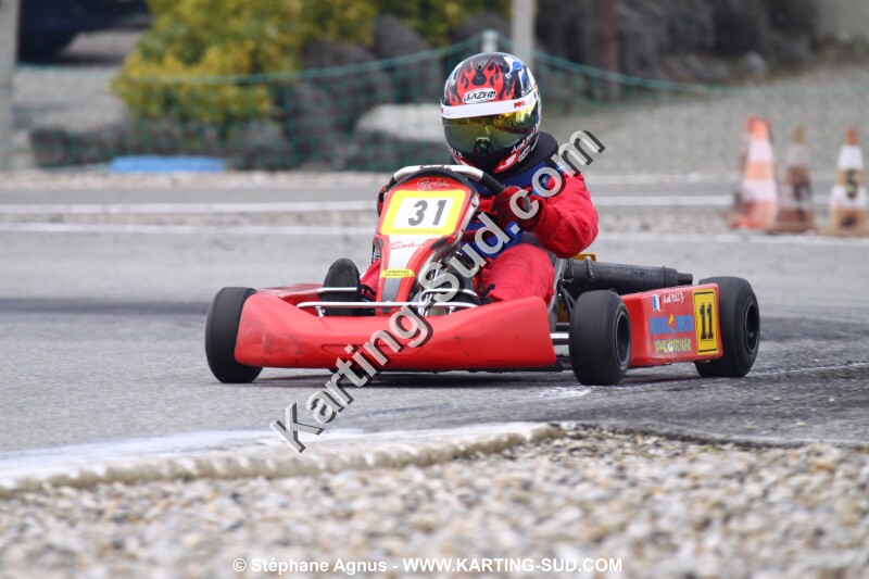 IMG_6232.JPG