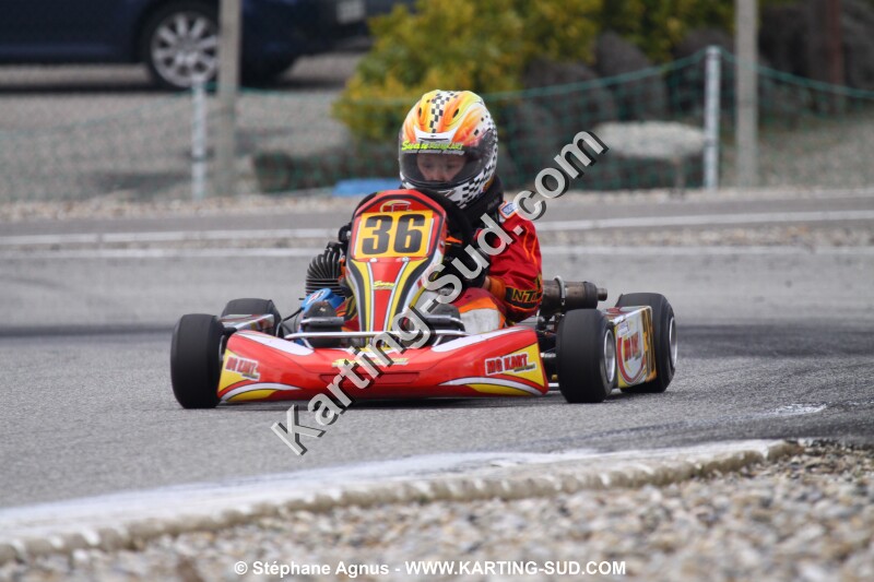 IMG_6233.JPG