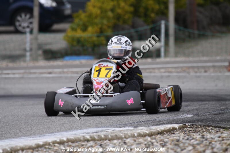 IMG_6235.JPG