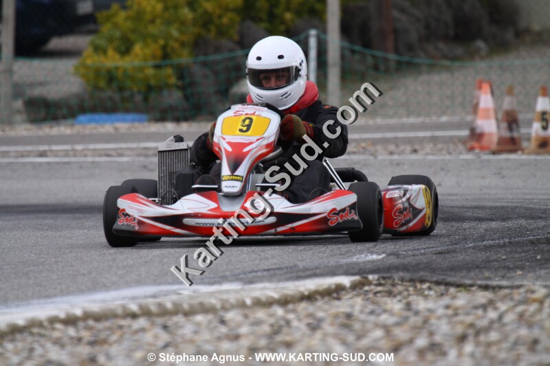 IMG_6236.JPG