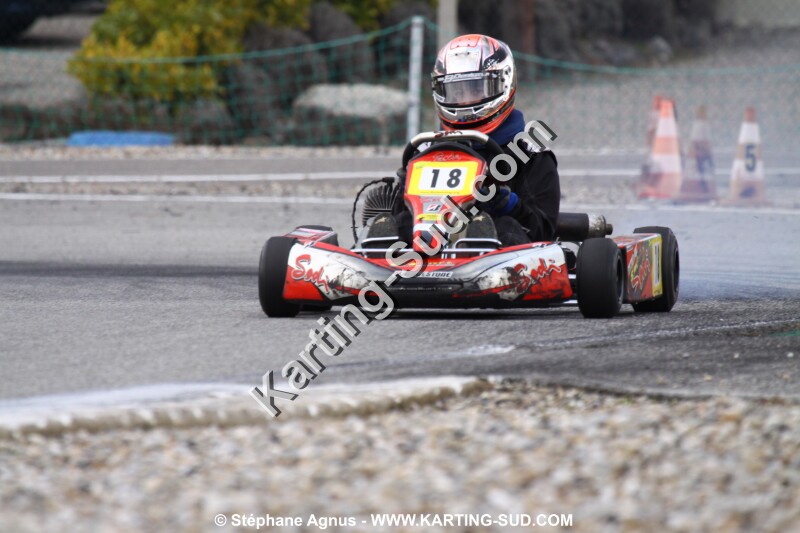 IMG_6238.JPG