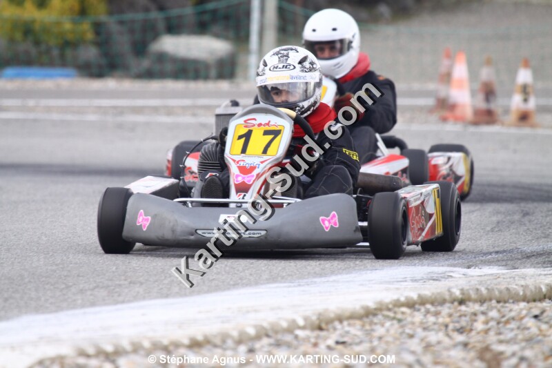 IMG_6244.JPG