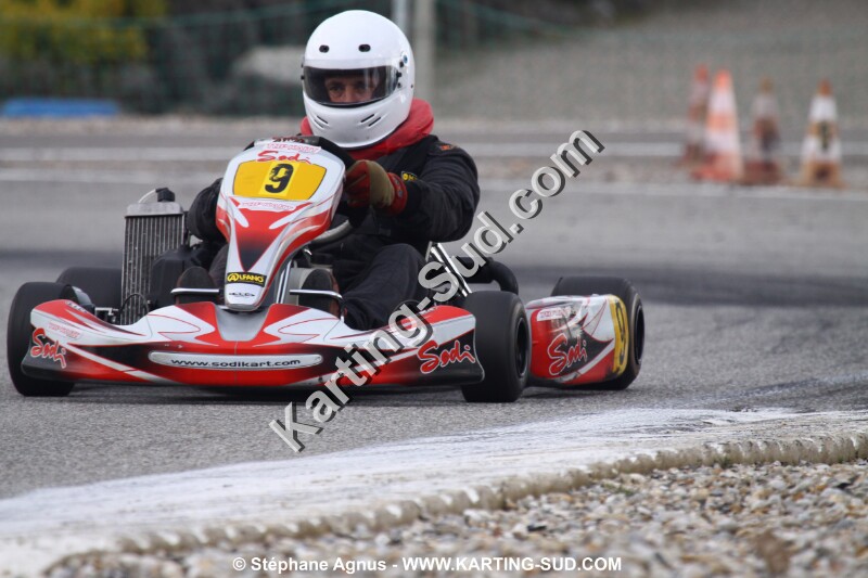 IMG_6245.JPG