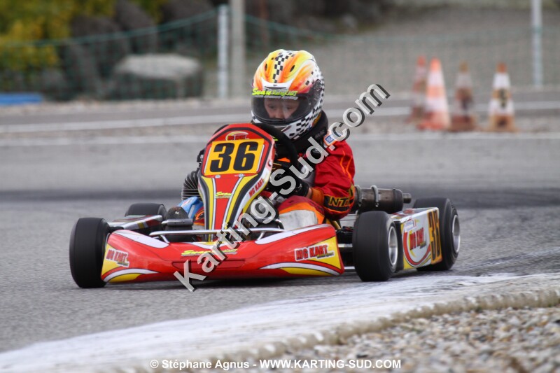 IMG_6253.JPG