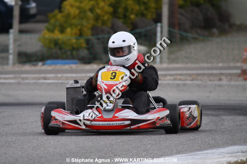 IMG_6255.JPG