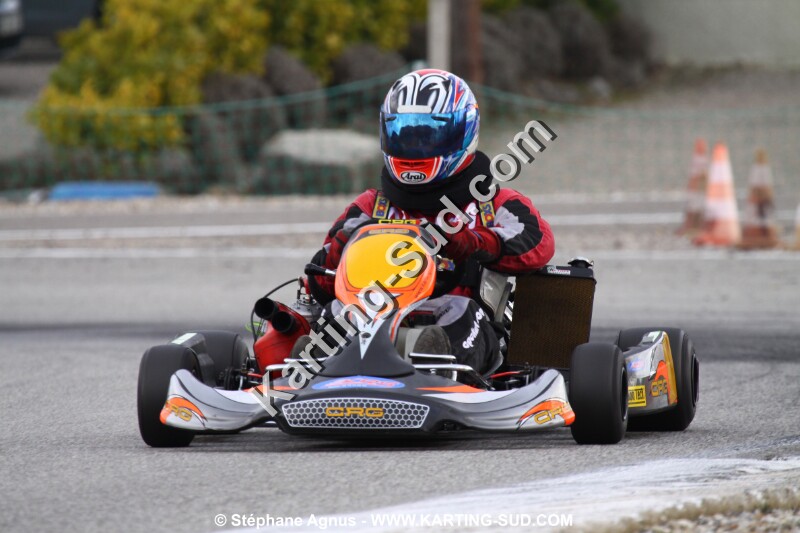 IMG_6257.JPG