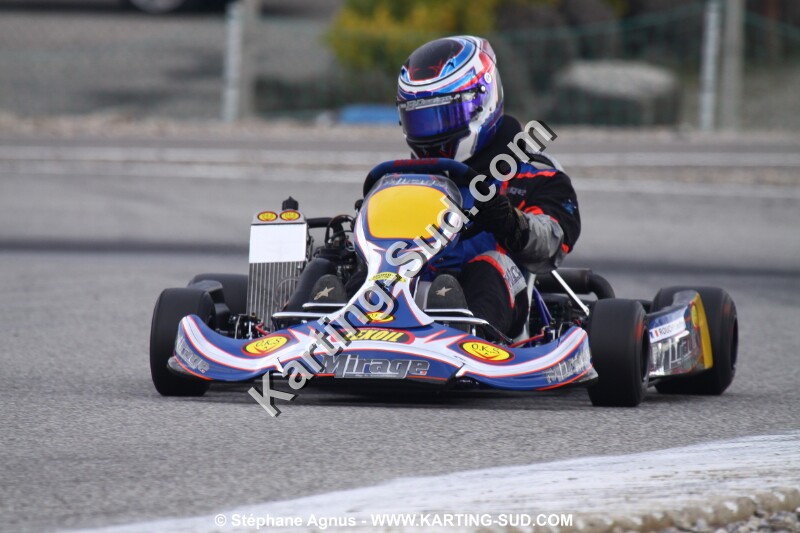 IMG_6261.JPG