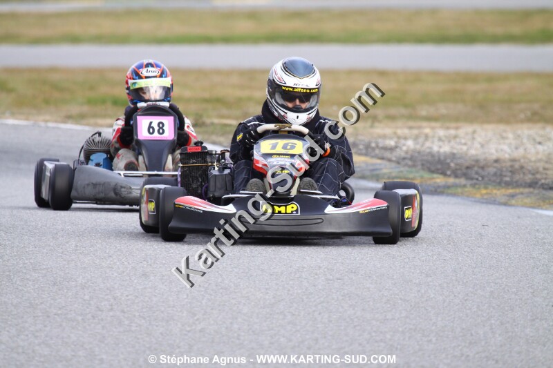 IMG_6264.JPG