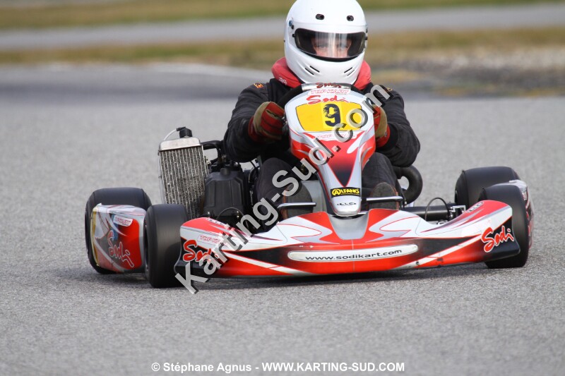 IMG_6265.JPG