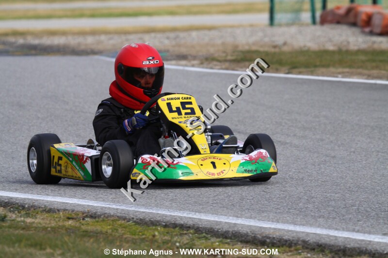 IMG_6268.JPG