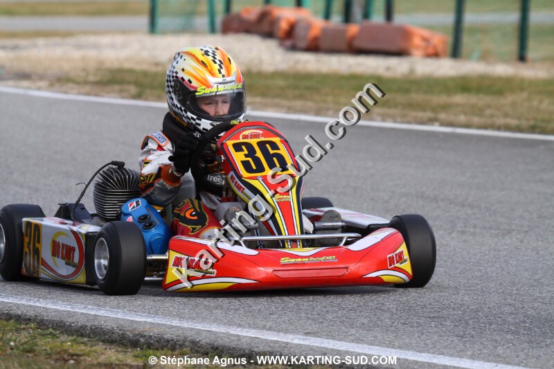 IMG_6269.JPG