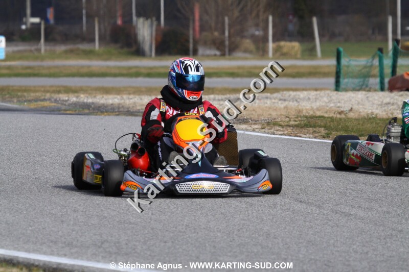 IMG_6270.JPG