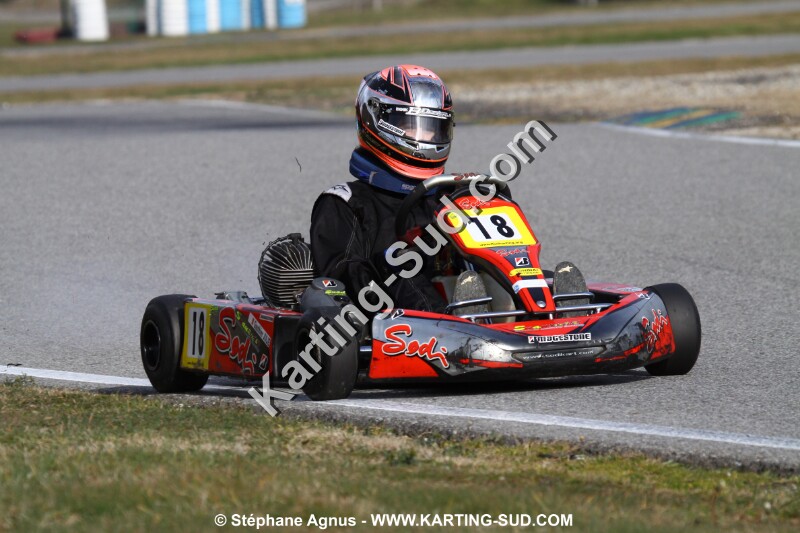 IMG_6271.JPG