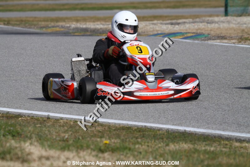 IMG_6273.JPG