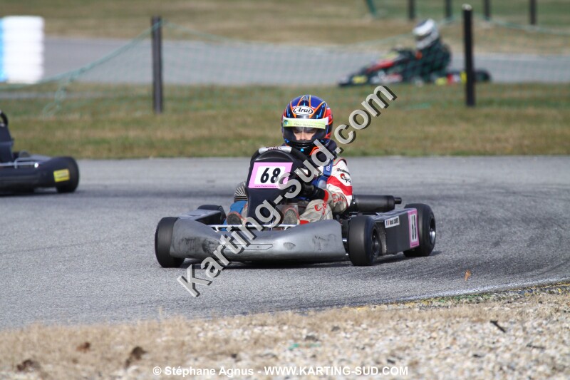 IMG_6275.JPG