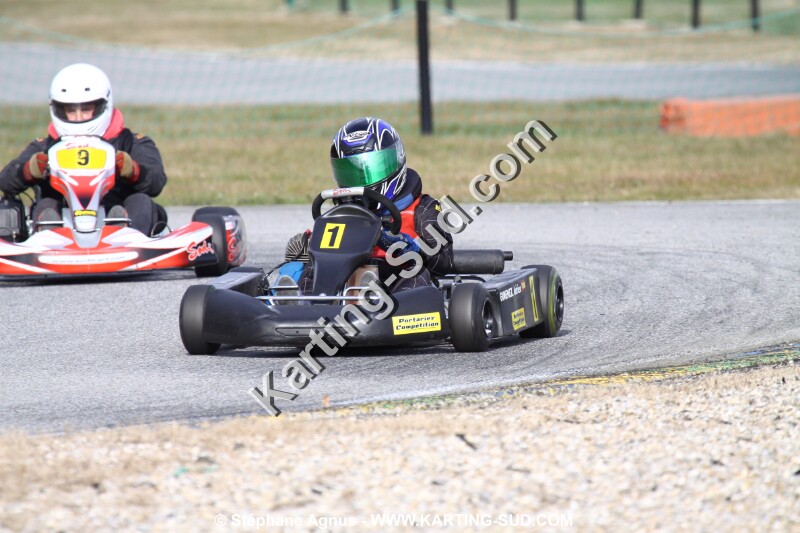 IMG_6276.JPG