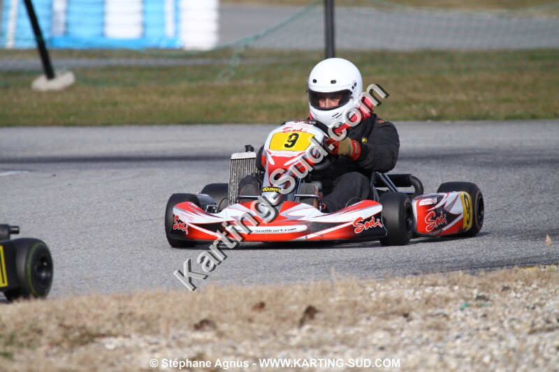 IMG_6277.JPG