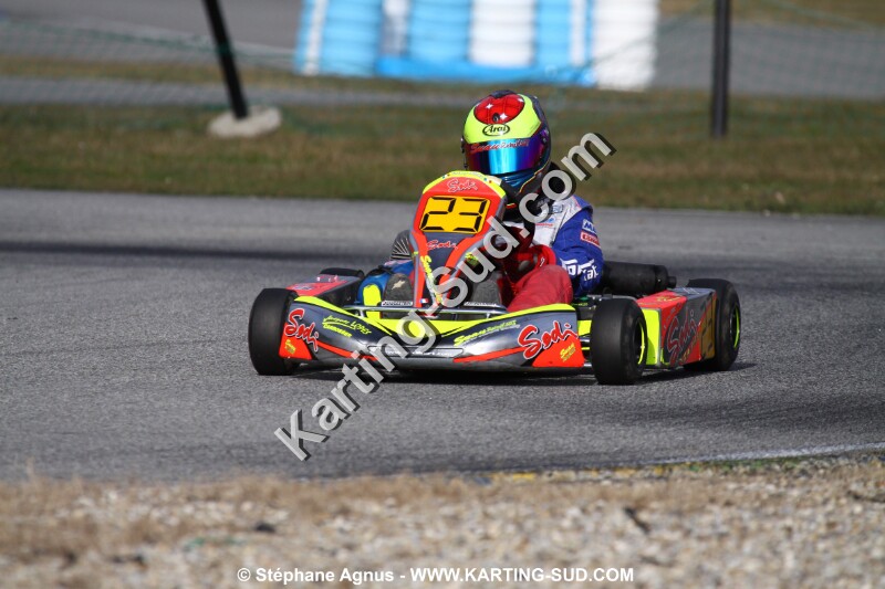 IMG_6280.JPG