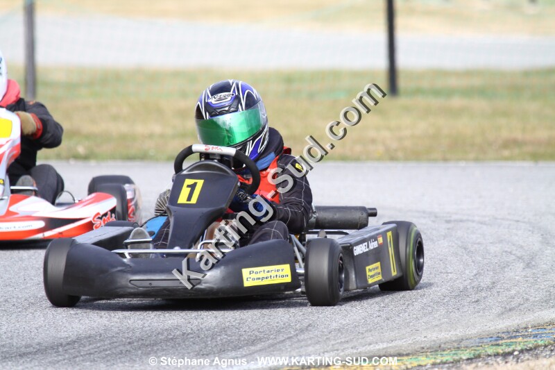 IMG_6286.JPG