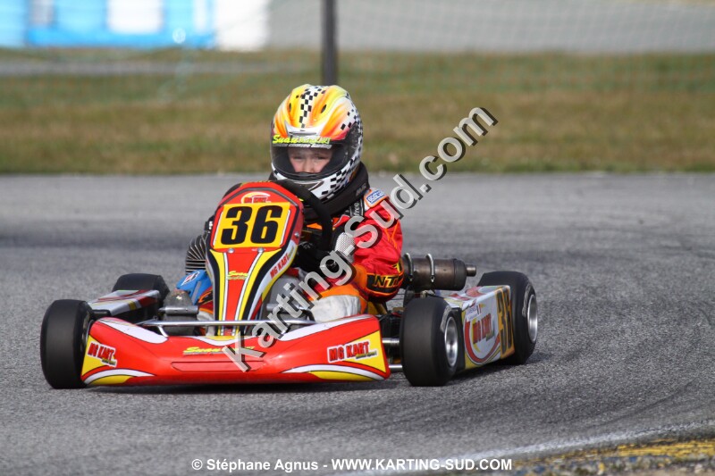 IMG_6287.JPG